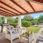 Garriguer By Villa Port de Pollença