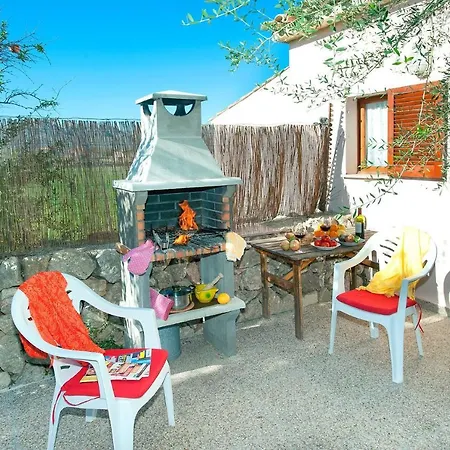 Garriguer By Port de Pollença