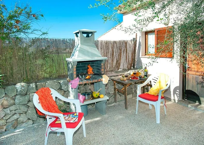 Garriguer By Port de Pollença